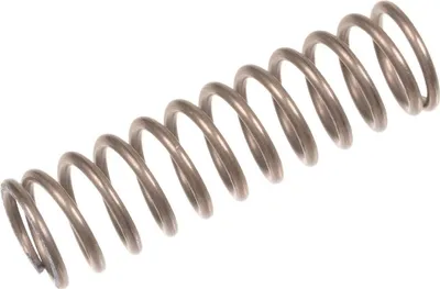 Obrázek produktu pro Pružina motoru Jikov 1342696