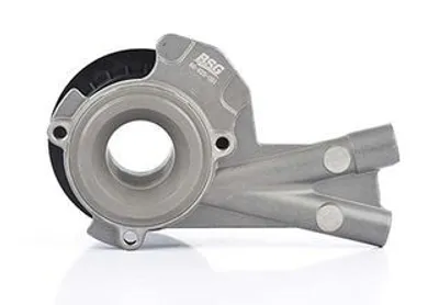 Produktbild von BSG BSG 60-625-001 Ausrücklager Zentralausrücker für VOLVO FLC Kupplung