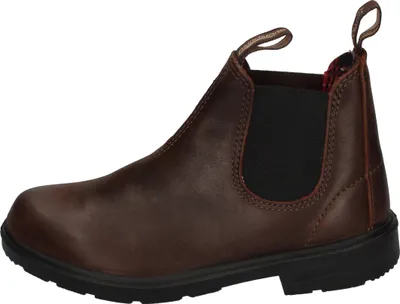 Produktbild von Blundstone - Kids - Chelsea Boots