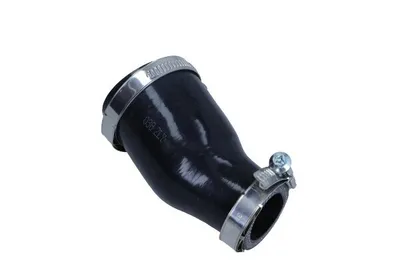 Produktbild von MAXGEAR 68-0188 Turbo Ladeluftschlauch für FIAT Ducato Kastenwagen (250, 290) Ducato Pritsche / Fahrgestell (250, 290) Ducato Bus (250, 290)