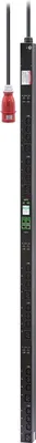 Immagine prodotto di APC EasyPDU EPDU2232MBO