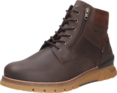 Produktbild von Pius Gabor Schnürstiefeletten Männlich 31383733343338 Braun 46 EU