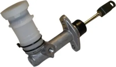 Produktbild von Japanparts FR-H20 Geberzylinder, Kupplung