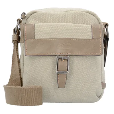 Obrázek produktu pro Camel Active Tašky přes rameno
