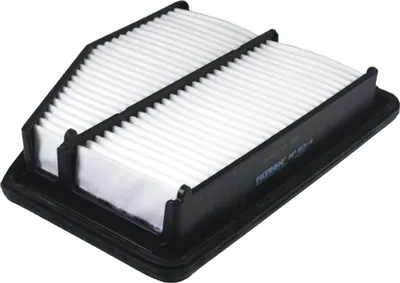 Immagine prodotto di Filtro aria FILTRON AP 103/4