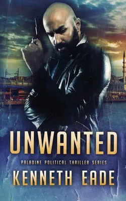 Produktbild von Unwanted