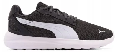 Produktbild von Schuhe Puma Softride Cosmic LT 40023511