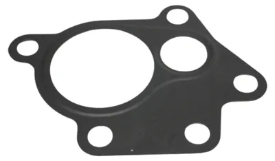 Image de TOYOTA Corolla Yaris Auris Joint de vanne d'égout d'origine 26171-33011