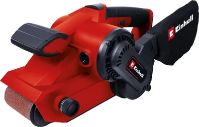 Produktbild von Einhell TC-BS 8038 Pásová brúska