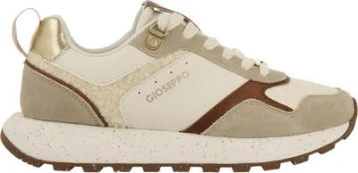 Image de Gioseppo Sneakers 73451 in Beige color size 36