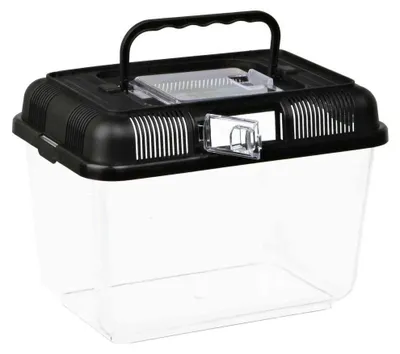 Produktbild von TRIXIE 76301, 240 mm, 170 mm, 160 mm, 1 Stück(e)