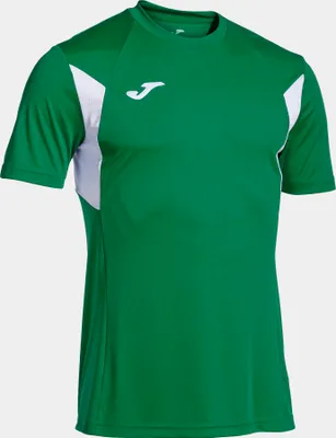 Produktbild von Joma Handballtrikot WINNER III SHIRT