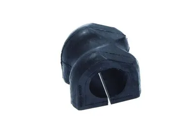 Produktbild von MAXGEAR Lagerbuchse Stabilisator 72-5831 Vorne beidseitig für TOYOTA LAND CRUISER 150 (KDJ15, GRJ15) 25mm