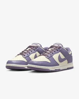 Zdjęcie produktu dla Buty Nike DUNK LOW Next Nature, Rozmiar: 9