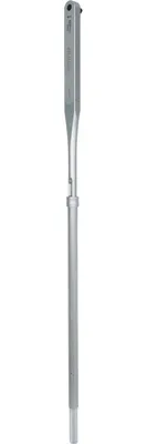 Produktbild von KS Tools 1/2" ALUTORQUEprecision-Drehmomentschlüssel, Rechtsanzug