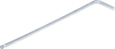 Zdjęcie produktu dla BGS technic L-Type Wrench, 26 g