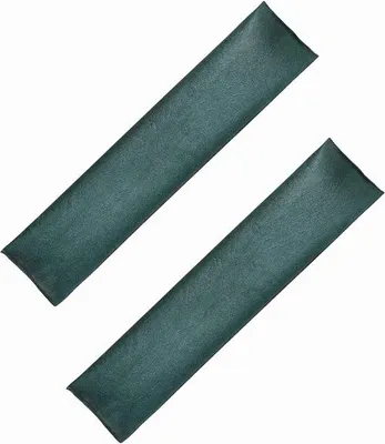Zdjęcie produktu dla Bariery przeciwpowodziowe – bariery przeciwpowodziowe do samodzielnego montażu – 25 x 120 cm