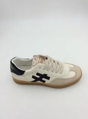 Produktbild von Another Trend Sneaker weiß in Gr. 41