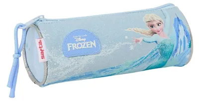 Produktbild von Disney Frozen Federmä ppchen