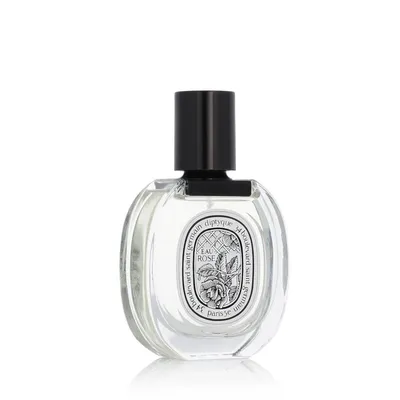 Produktbild von Diptyque Eau Rose Edt Spray 50 ml