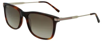 Productafbeelding van Herenzonnebril Lacoste L960S-N-230