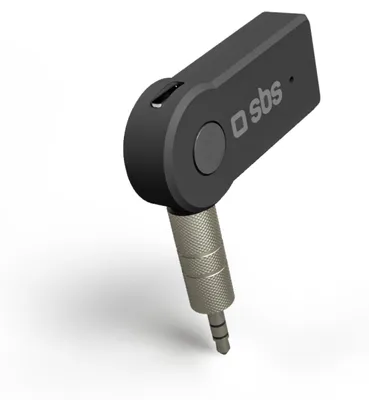 Image de SBS Récepteur audio sans fil