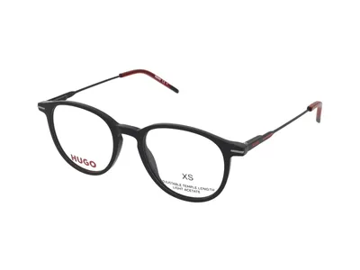 Obrázek produktu pro Hugo Boss HG 1206 807 Velikost: 48
