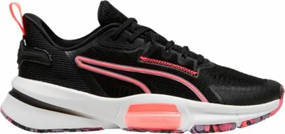 Produktbild von Sporttrainer für Frauen Puma Pwrframe Tr 3 Wns Hypernatural - 37.5