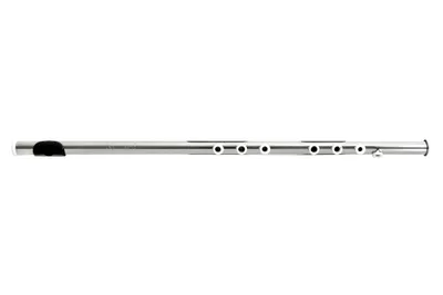 Produktbild von Sandner 191 Solo Tenor in CES S