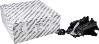 Produktbild von Fiat Schalthebel Schalthebelkulisse Ducato Typ 250 46314090