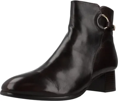 Productafbeelding van Piera06005