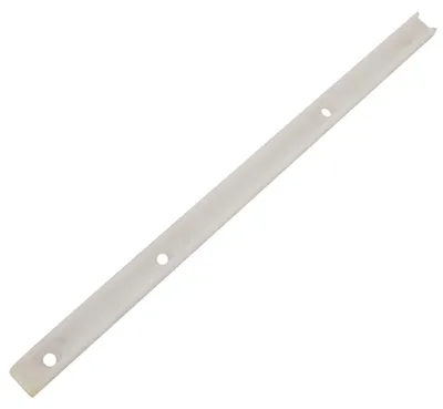 Produktbild von Strickmaschinenteile für den hinteren Fuß für Brother KH860 KH871 KH880 KH868 KH891 KH881