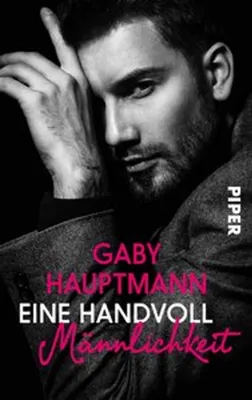 Immagine prodotto di Eine Handvoll Männlichkeit