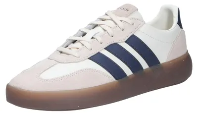 Obrázek produktu pro Adidas Barreda Decode Lux Owhite/Shanav/Gum5 Owhite/Shanav/Gum5 47 1/3
