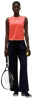 Zdjęcie produktu dla Spodnie dresowe Asics Match Pant dla Damskie