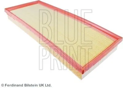 Produktbild von Luftfilter BLUE PRINT ADJ132229 für JAGUAR X-Type Limousine (X400) Filtereinsatz