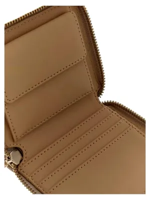 Produktbild von Guess Laurel II SLG Small Zip Around