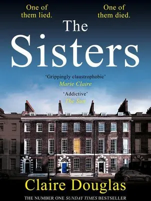 Obrázok produktu pre The Sisters