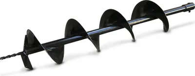 Produktbild von BAMATO 150mm Bohraufsatz mit 800mm Länge