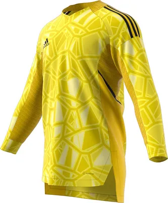 Produktbild von Adidas T-shirt Condivo 22, HF0137, Größe: 170