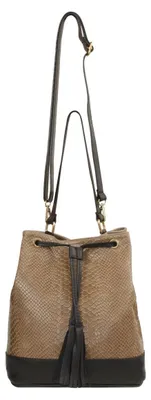 Image de Sac à Main ERIKA