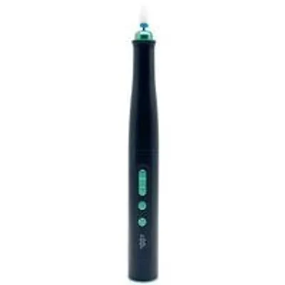 Immagine prodotto di Lima elettrica per unghie con display LCD, portatile, per cuticole, cura delle mani e dei piedi, lucidatura