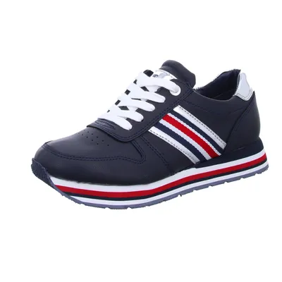 Produktbild von Tom Tailor Schnürhalbschuh Sneaker (sportlich)