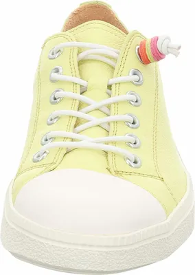 Produktbild von Think Sneaker für Damen