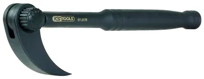 Produktbild von KS TOOLS 911.8176 Montagehebel
