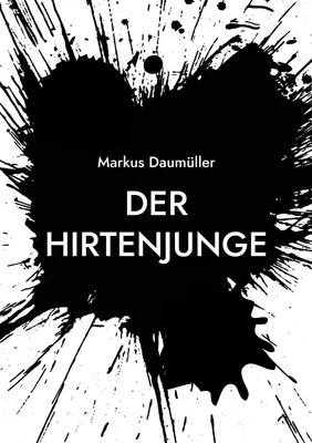 Produktbild von Der Hirtenjunge