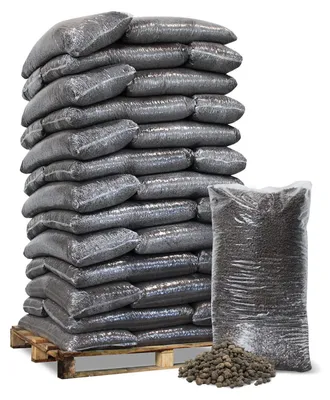 Produktbild von Galamio Blähton Mittel 4-10 mm 40l x 39 1560l Palette