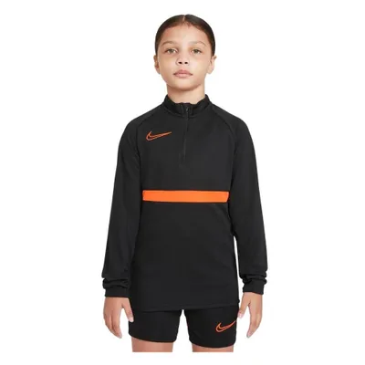 Obrázek produktu pro Nike Mikiny DF Academy 21 Drill, CW6112017, Velikost: 188
