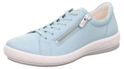 Produktbild von Legero Tanaro 5.0 - Alpine Nappa