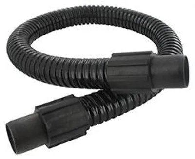 Image de Flexible Pour Aspi-cendres Xl2040b Et Xl1840.